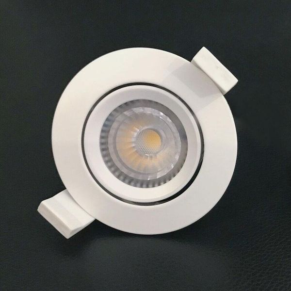 downlights 20pcs/lot 6w/7w recessed ceiling lamps ac220v 240v hv cob driverless dimmable led down light spot 4-year warranty
downlights 20pcs/lot 6w/7w recessed ceiling lamps ac220v 240v hv cob driverless dimmable led down light spot 4-year warranty