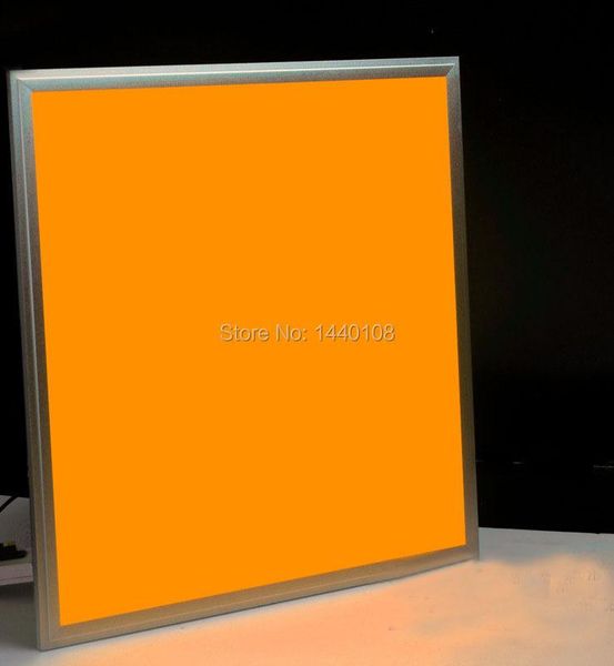 ceiling lights 10pcs rgb led panel light 18w contrallar square 300x300mm 85-265v dimmable
ceiling lights 10pcs rgb led panel light 18w contrallar square 300x300mm 85-265v dimmable