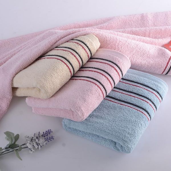 towel 1pc fashion high absorbent 34*70 face thick 100% cotton soft solid bath beach for adults quick dry
towel 1pc fashion high absorbent 34*70 face thick 100% cotton soft solid bath beach for adults quick dry