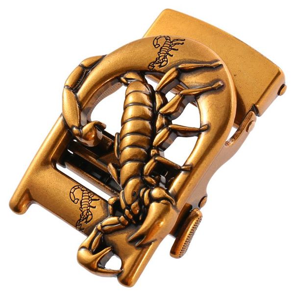 belts old bronze silver automatic buckle fashion men's business alloy designer men 3.5cm ly236-222681, Black;brown
belts old bronze silver automatic buckle fashion men's business alloy designer men 3.5cm ly236-222681, Black;brown