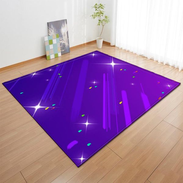 carpets striped children's room pink decorative carpet modern living light non-slip 3d bedroom home floor printing mat rugs
carpets striped children's room pink decorative carpet modern living light non-slip 3d bedroom home floor printing mat rugs