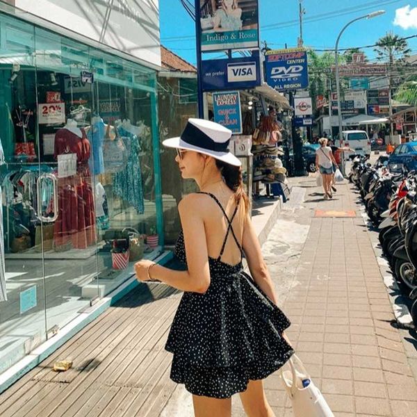 wide brim hats tourism white flat-roofed straw hat as england cap natsushio beach sun sea travel, Blue;gray
wide brim hats tourism white flat-roofed straw hat as england cap natsushio beach sun sea travel, Blue;gray