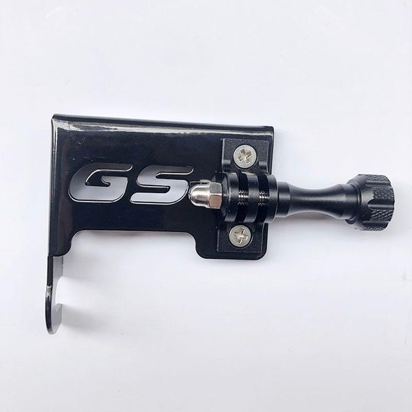 motorcycle mirrors applicable to r1200gs/ r1250gs/ waterbird modified camera bracket stainless steel accessories
motorcycle mirrors applicable to r1200gs/ r1250gs/ waterbird modified camera bracket stainless steel accessories