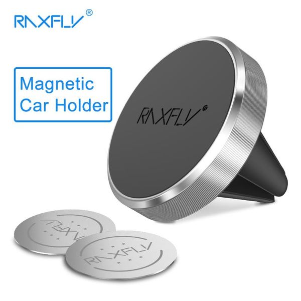 cell phone mounts & holders raxfly magnetic car holder for air vent mount thick rubber band
cell phone mounts & holders raxfly magnetic car holder for air vent mount thick rubber band