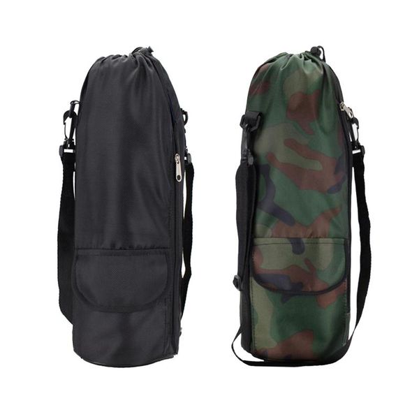 hydration packs water bottle carrier holder bag pouch with adjustable shoulder strap for travel outdoor hiking camping sports
hydration packs water bottle carrier holder bag pouch with adjustable shoulder strap for travel outdoor hiking camping sports