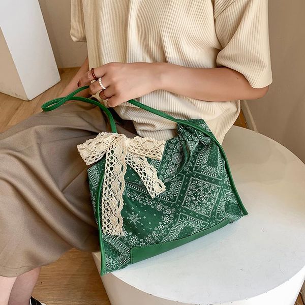 evening bags retro totem bow decor canvas shoulder for women 2021 high capacity casual handbags shopper shopping tote bag
evening bags retro totem bow decor canvas shoulder for women 2021 high capacity casual handbags shopper shopping tote bag