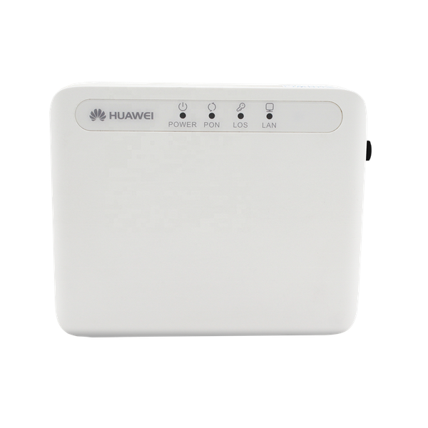 fiber optic equipment 20pcs huawei hg8010 1fe gpon epon terminal onu ont ftth fiberhome modem english language
fiber optic equipment 20pcs huawei hg8010 1fe gpon epon terminal onu ont ftth fiberhome modem english language