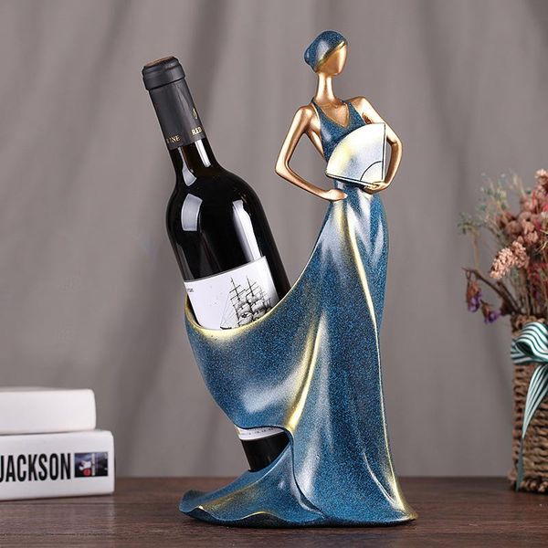 tablewine racks resin holder stand bar european whiskey organizer for lover beautiful girl display shelf mount kitchen
tablewine racks resin holder stand bar european whiskey organizer for lover beautiful girl display shelf mount kitchen