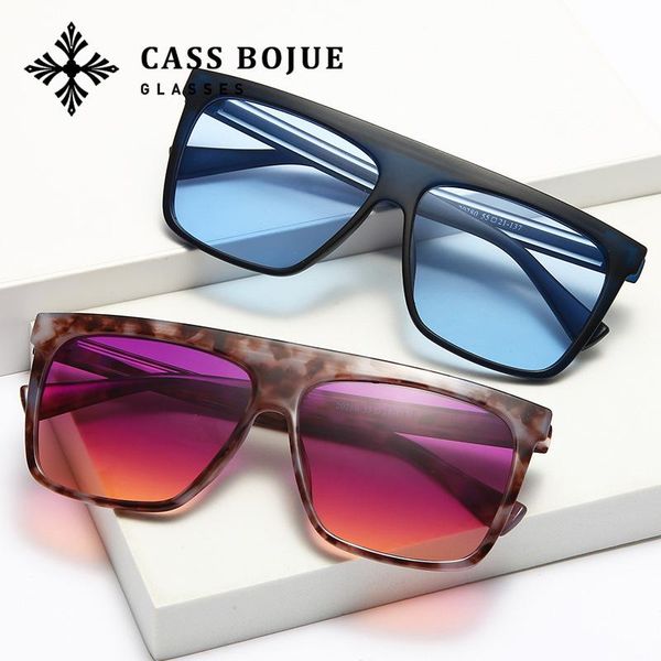 fashion sunglasses frames ins style outdoor uv400 gradient mirror box, Black 
fashion sunglasses frames ins style outdoor uv400 gradient mirror box, Black