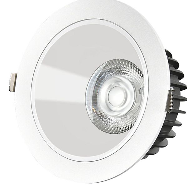 18-24w led ceiling lamp project spotlight fixed, living room garage various commercial lamps
18-24w led ceiling lamp project spotlight fixed, living room garage various commercial lamps