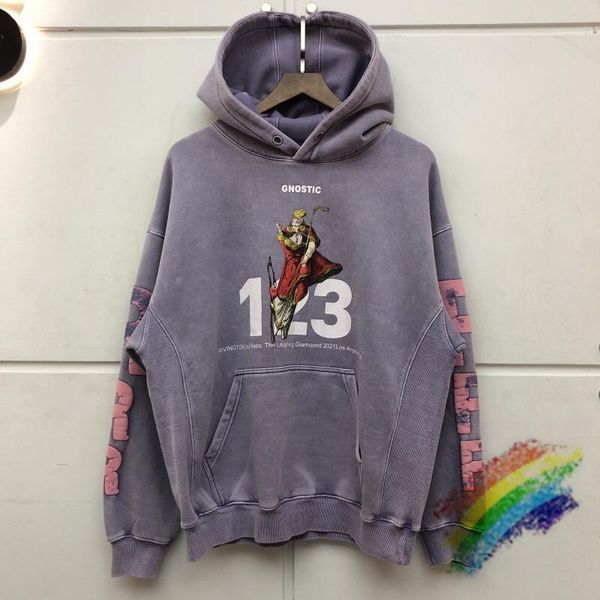 men's hoodies & sweatshirts patchwork tie dye vintage rrr123 hoodie men women quality foam printing nice washed heavy fabric distressed, Black
men's hoodies & sweatshirts patchwork tie dye vintage rrr123 hoodie men women quality foam printing nice washed heavy fabric distressed, Black