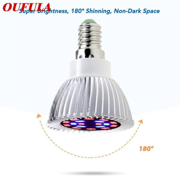 led plant growth lamp full spectrum e27 18w long succulent seedlings greenhouse fill light grow lights
led plant growth lamp full spectrum e27 18w long succulent seedlings greenhouse fill light grow lights