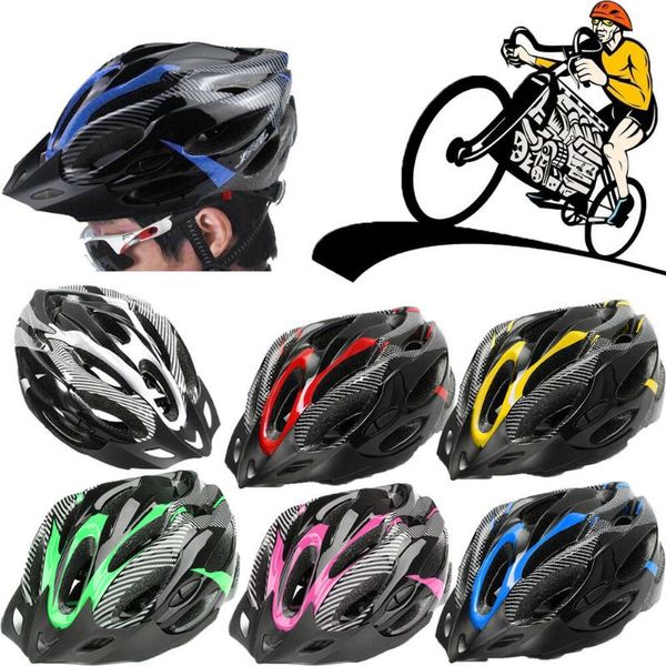 motorcycle helmets outdoor xc all-terrian bicycle helmet ultralight road bike mountain sports ventilated riding cycling helmey
motorcycle helmets outdoor xc all-terrian bicycle helmet ultralight road bike mountain sports ventilated riding cycling helmey