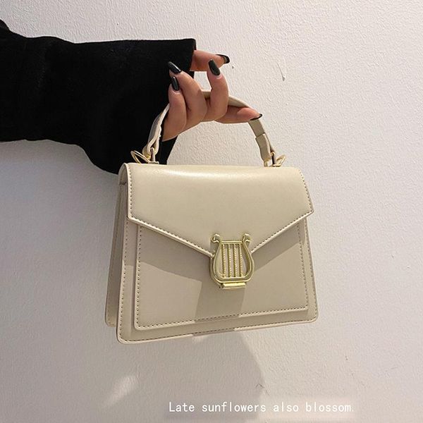 evening bags retro handle for women 2021 luxury small leather handbags vintage female shoulder crossbody with
evening bags retro handle for women 2021 luxury small leather handbags vintage female shoulder crossbody with