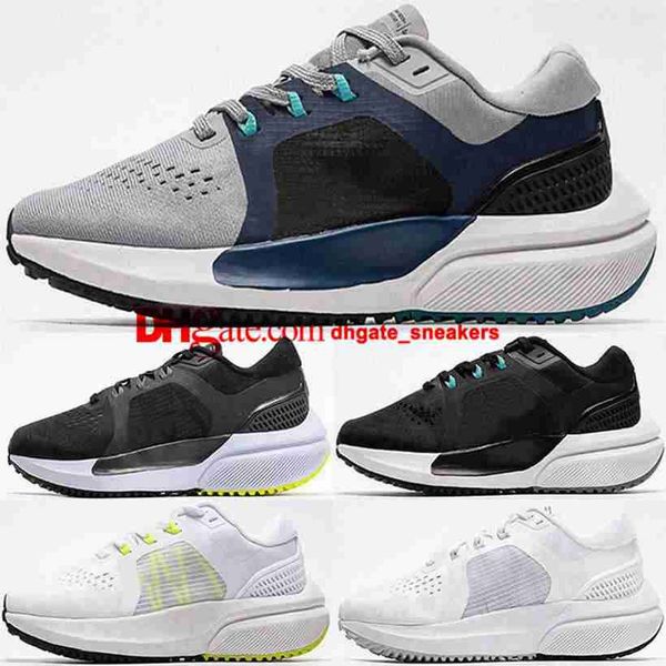 vomero 15 zoom skateboard gym 2021 new arrival classic eur 46 shoes runnings women size us 12 men pegasus sneakers casual trainers
vomero 15 zoom skateboard gym 2021 new arrival classic eur 46 shoes runnings women size us 12 men pegasus sneakers casual trainers