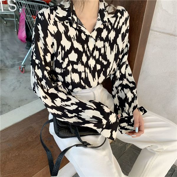 skirt single chest fan goddess standard fashion blouse 2021 elegant spring full sleeve, Black
skirt single chest fan goddess standard fashion blouse 2021 elegant spring full sleeve, Black