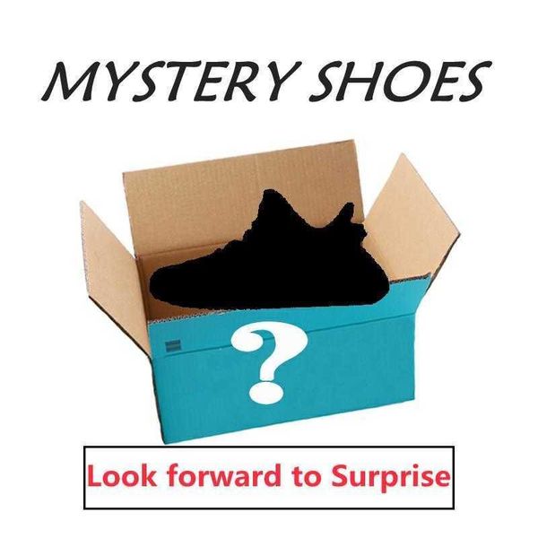 2022 sandals mystery men women shoes random blind box casual slippers comfort home shoe colors and styles size can be selected, Black
2022 sandals mystery men women shoes random blind box casual slippers comfort home shoe colors and styles size can be selected, Black
