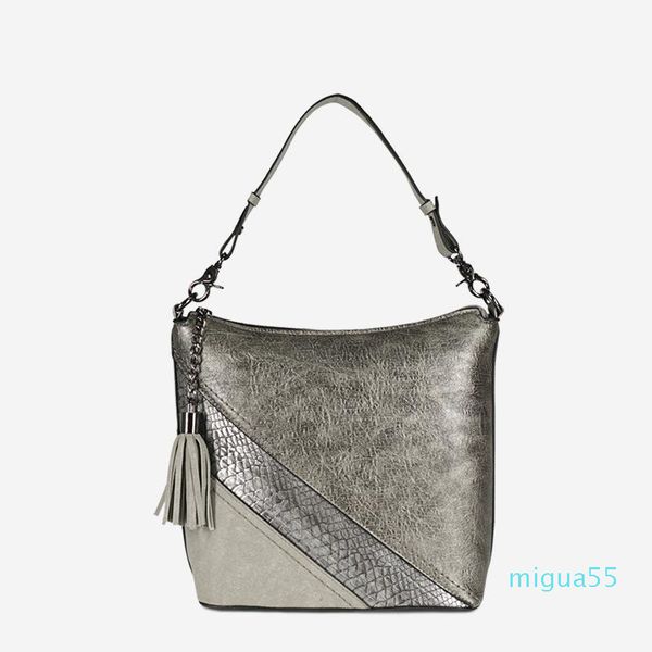 shoulder bags fashion snake pattern women handbag leisure pu leather tassel messenger bag female & crossbody
shoulder bags fashion snake pattern women handbag leisure pu leather tassel messenger bag female & crossbody