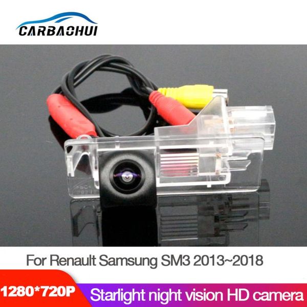 car rear view cameras& parking sensors back up reverse camera for samsung sm3 2013~2021 ccd hd night vision camera Â
car rear view cameras& parking sensors back up reverse camera for samsung sm3 2013~2021 ccd hd night vision camera Â