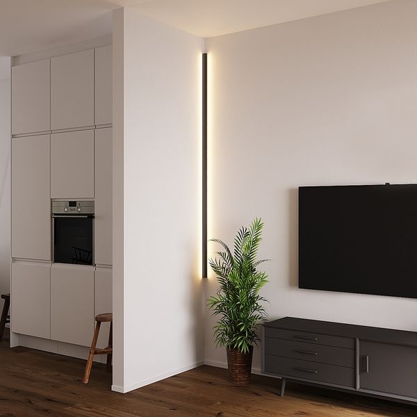 minimalist corner wall lamp nordic living room bedroom shop creative personality atmosphere lamps strip led lighting
minimalist corner wall lamp nordic living room bedroom shop creative personality atmosphere lamps strip led lighting