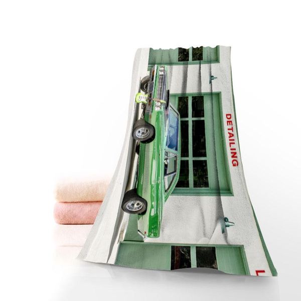 towel customizable hd vintage car fitness sports portable quick-drying yoga outdoor bamboo fiber towels size 35x75cm
towel customizable hd vintage car fitness sports portable quick-drying yoga outdoor bamboo fiber towels size 35x75cm