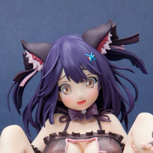12cm LotNG Anime Apocrypha Toy Anime 1/6 Scale PVC Action Figure Toy Model Adult Collectible Model Doll Figura Gift
12cm LotNG Anime Apocrypha Toy Anime 1/6 Scale PVC Action Figure Toy Model Adult Collectible Model Doll Figura Gift