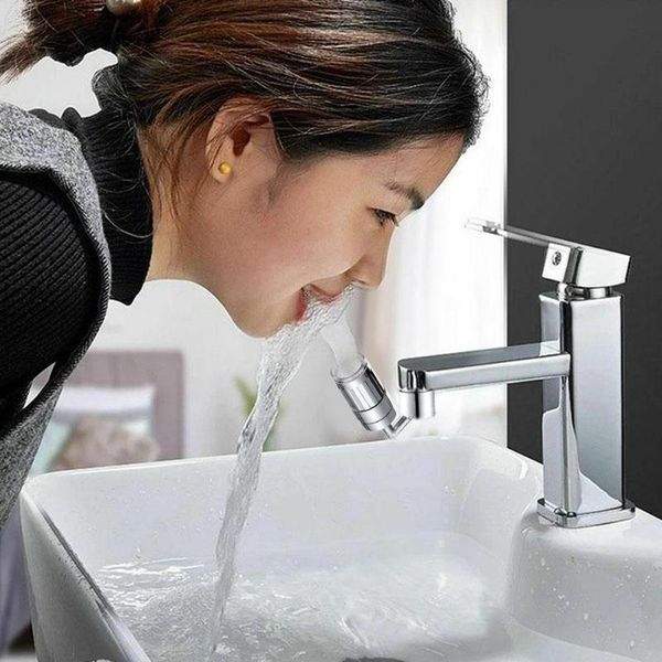 kitchen faucets led tap aerator 720 rotation universal splash proof nozzle swivel accessory gadget water faucet bathroom sa g6d3
kitchen faucets led tap aerator 720 rotation universal splash proof nozzle swivel accessory gadget water faucet bathroom sa g6d3