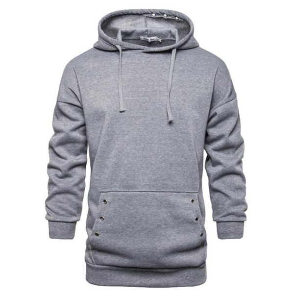 men's hoodies & sweatshirts fashion solid color tracksuits pullover couples hooded men coat streetwear grey, Black
men's hoodies & sweatshirts fashion solid color tracksuits pullover couples hooded men coat streetwear grey, Black