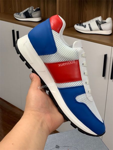 designer casual shoes oblique technology 39-46 canvas trainers sneakers men women fashion breathable outdoor platform flat trainer sneaker x, Red;white
designer casual shoes oblique technology 39-46 canvas trainers sneakers men women fashion breathable outdoor platform flat trainer sneaker x, Red;white