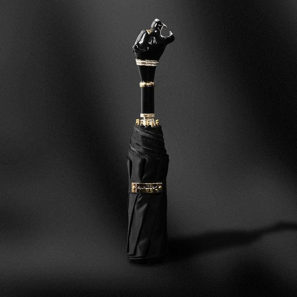 umbrellas diamond umbrella rain women men designer luxury windproof folding long parapluie paraguas gear e6
umbrellas diamond umbrella rain women men designer luxury windproof folding long parapluie paraguas gear e6
