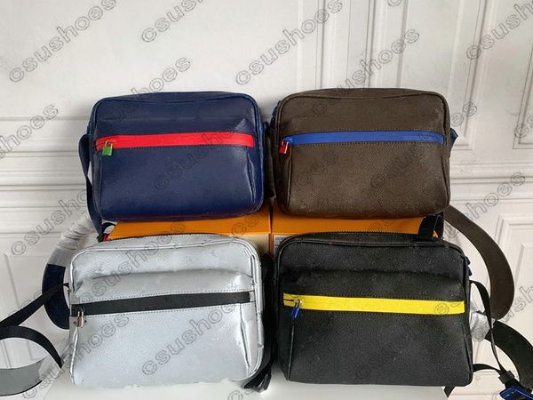 handbag designer handbags women luxurys designers bags 2021 crossbody bag zhouzhoubao123 purse wallet outdoor mm m43845 mens c
handbag designer handbags women luxurys designers bags 2021 crossbody bag zhouzhoubao123 purse wallet outdoor mm m43845 mens c
