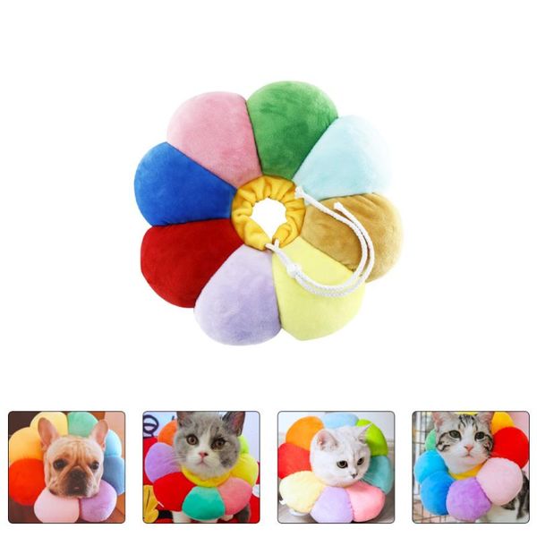 cat collars & leads anti licking and scratch recovery collar neck cone protective
cat collars & leads anti licking and scratch recovery collar neck cone protective