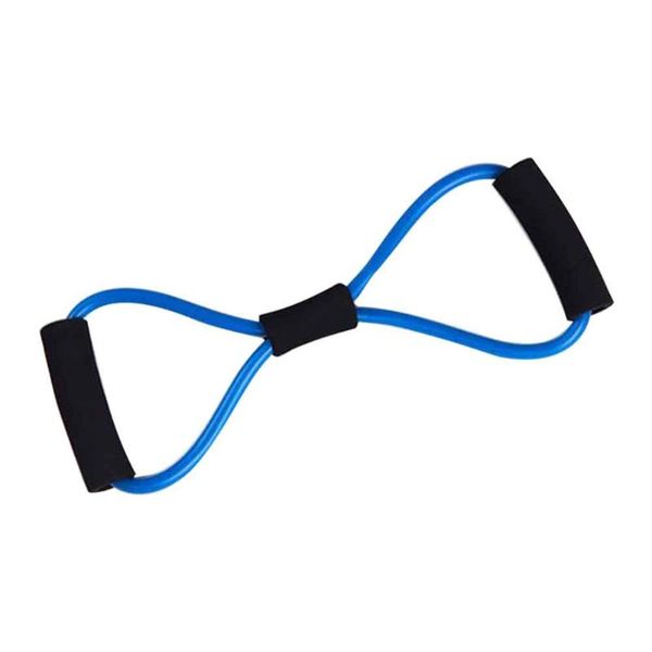word weight expansion control elastic gym workout fitness legs portable exercise home yoga band arms pull rope indoor sports resistance band
word weight expansion control elastic gym workout fitness legs portable exercise home yoga band arms pull rope indoor sports resistance band