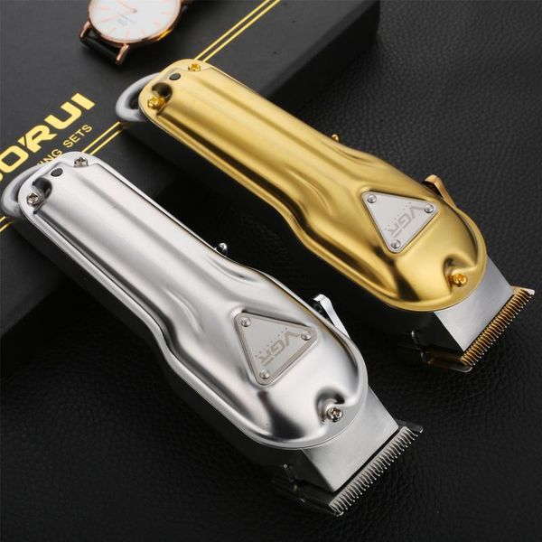 hair clippers electric clipper professional high-power oil head adjustment handle usb charging full metal body
hair clippers electric clipper professional high-power oil head adjustment handle usb charging full metal body