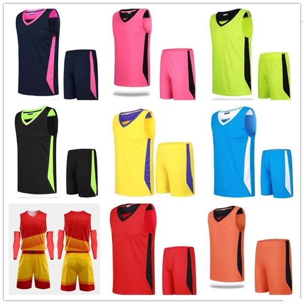 customize any name any number man women girl youth kids boys basketball jerseys sport shirts as the pictures you offer zz0319, Black;red
customize any name any number man women girl youth kids boys basketball jerseys sport shirts as the pictures you offer zz0319, Black;red