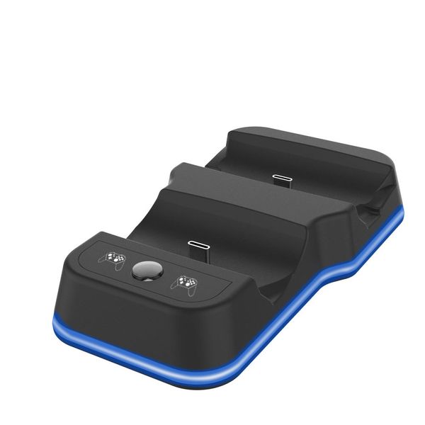 Portable Dual Usb C…