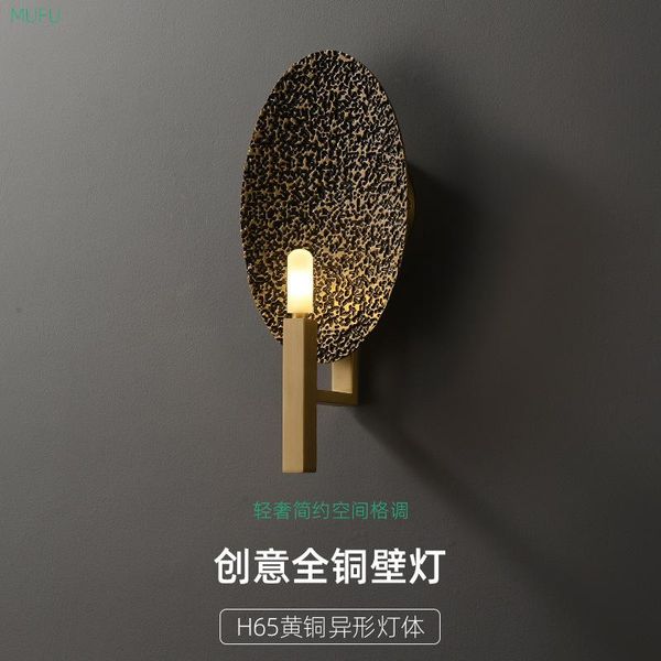 lamparas de techo colgante moderna living room decoration crystal bedroom light corridor bedside aisle wall lamp lamps
lamparas de techo colgante moderna living room decoration crystal bedroom light corridor bedside aisle wall lamp lamps