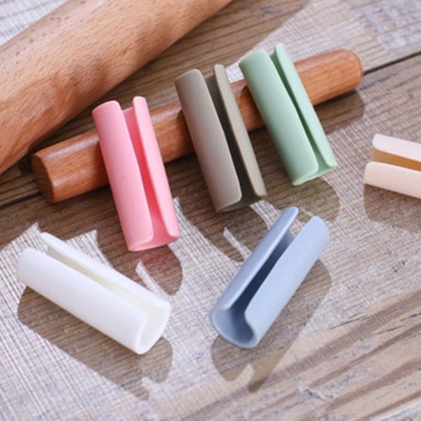 24pcs multifunctional bed sheet fixing clip cute quilt cover mattress anti-slip anti-walking wire clamp clothes drying clothing & wardrobe s
24pcs multifunctional bed sheet fixing clip cute quilt cover mattress anti-slip anti-walking wire clamp clothes drying clothing & wardrobe s