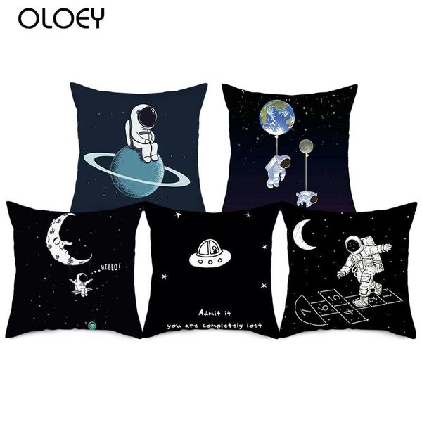 astronaut cushion cover, square polyester bedroom family el decoration 45cmx45cm cushion/decorative pillow
astronaut cushion cover, square polyester bedroom family el decoration 45cmx45cm cushion/decorative pillow