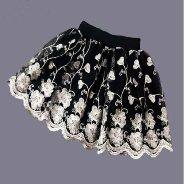 skirts fashion girls brand tutu baby childrens printing lace pettiskirts kids dancing party performances princess clothing, Blue
skirts fashion girls brand tutu baby childrens printing lace pettiskirts kids dancing party performances princess clothing, Blue