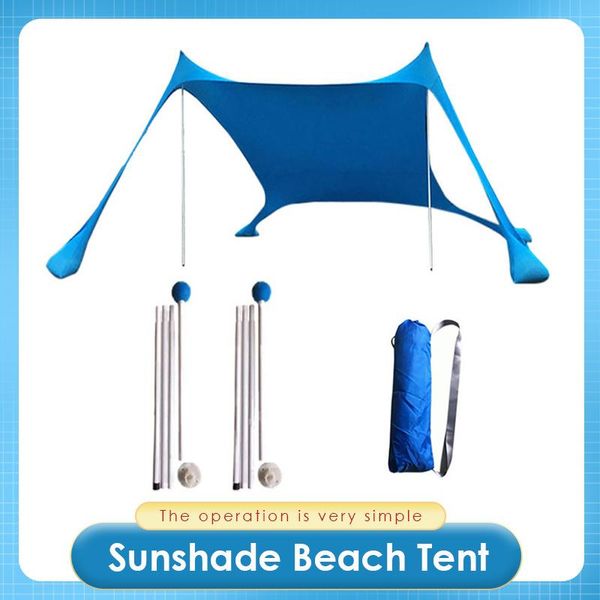 tents and shelters lightweight sun shade tent family beach sunshade with sandbag anchors 4 pegs upf50+ uv large portable canopy drop
tents and shelters lightweight sun shade tent family beach sunshade with sandbag anchors 4 pegs upf50+ uv large portable canopy drop
