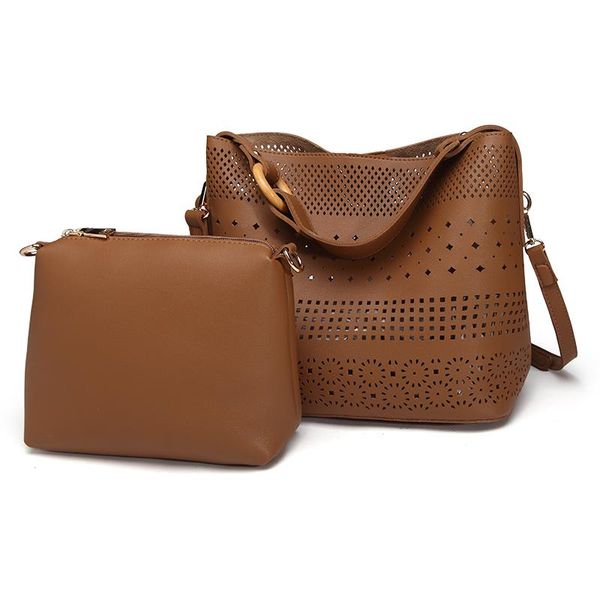 evening bags women's handbags fashion fringed hollow bag creative personality ladies hand pu leather totes large capacity shoulder
evening bags women's handbags fashion fringed hollow bag creative personality ladies hand pu leather totes large capacity shoulder