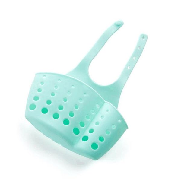 sponge holder storage basket adjustable design snap sink faucet housing cradle kitchen shelving rack in stock boxes & bins
sponge holder storage basket adjustable design snap sink faucet housing cradle kitchen shelving rack in stock boxes & bins