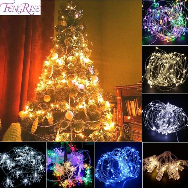 2m5m led string copper wire light battery operated night romantic wedding party decoration valentines day decor
2m5m led string copper wire light battery operated night romantic wedding party decoration valentines day decor