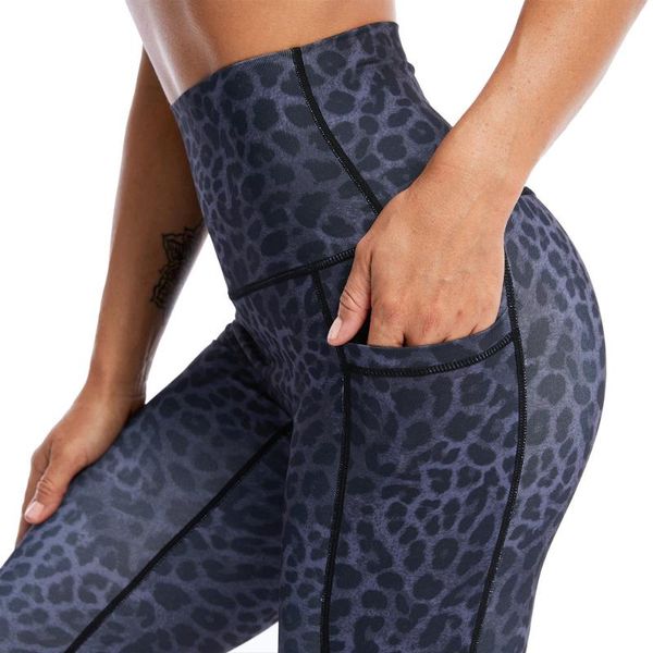 leopard yoga leggings with pockets sports pant high waist push up dance pilates running exercise pants outfit
leopard yoga leggings with pockets sports pant high waist push up dance pilates running exercise pants outfit
