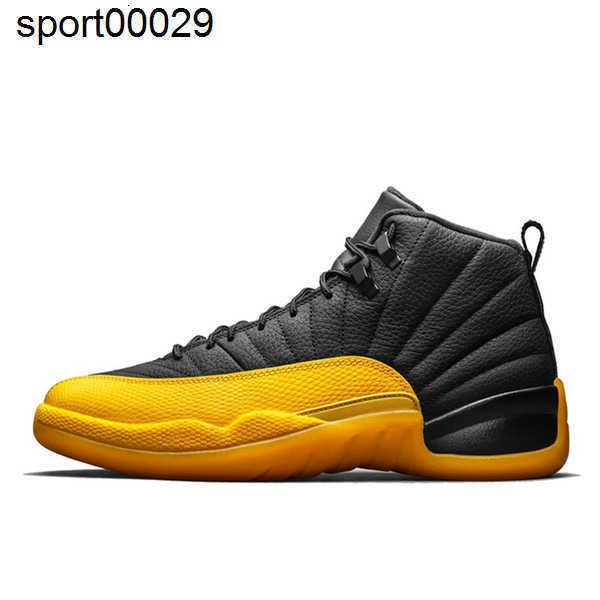 2020 mens basketball shoes 12s jumpman university gold stone blue flu game royal the master dark grey sports sneakers men size 7-134zv8
2020 mens basketball shoes 12s jumpman university gold stone blue flu game royal the master dark grey sports sneakers men size 7-134zv8