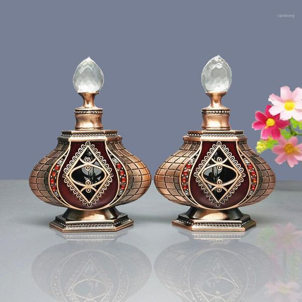 storage bottles & jars 10ml perfume bottle empty arabic gift burj al arab dubai colored glass vintage wholesale mini crystal
storage bottles & jars 10ml perfume bottle empty arabic gift burj al arab dubai colored glass vintage wholesale mini crystal