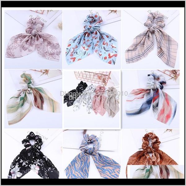 36 colors chiffon bow streamers hair ring elastic hair band scrunchies horsetail tie solid headwear hair accessories n7vhq zcjai
36 colors chiffon bow streamers hair ring elastic hair band scrunchies horsetail tie solid headwear hair accessories n7vhq zcjai
