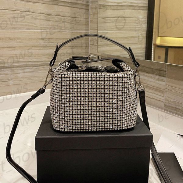 luxurys designers ladies diamond bag artwork 2021 women handbag fashion handbags mother shoulder bags brand cossbody wallet totes dancing pa
luxurys designers ladies diamond bag artwork 2021 women handbag fashion handbags mother shoulder bags brand cossbody wallet totes dancing pa