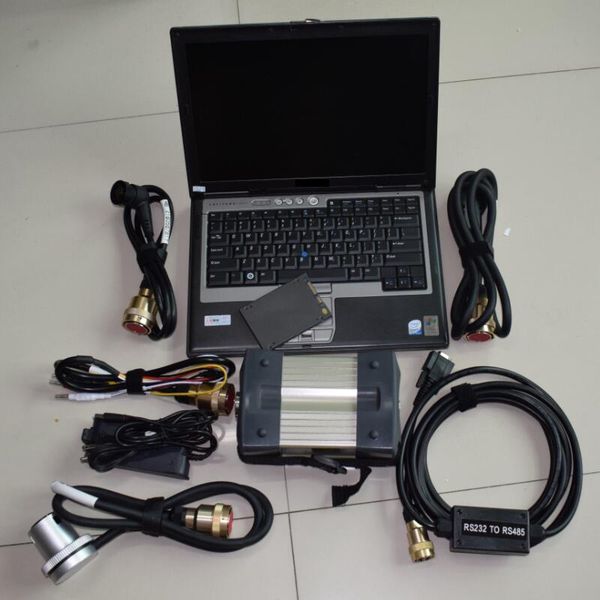 diagnostic tools super mb star tool c3 software ssd 2014.12v with lapd630 4g full cables ready to work
diagnostic tools super mb star tool c3 software ssd 2014.12v with lapd630 4g full cables ready to work